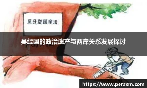 米兰体育官方网站