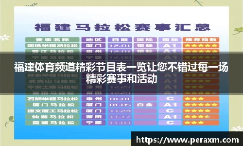 米兰体育新版本