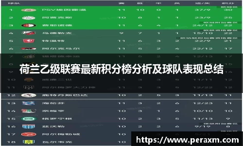 米兰体育新版本